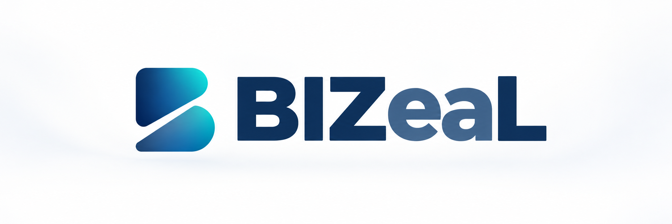 BIZeal